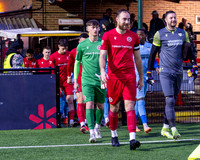 Rams v Hanwell Town  (20 of 389)
