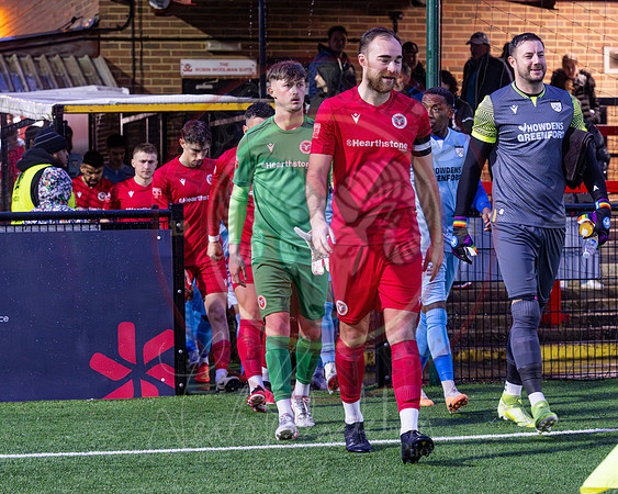 Rams v Hanwell Town  (20 of 389)