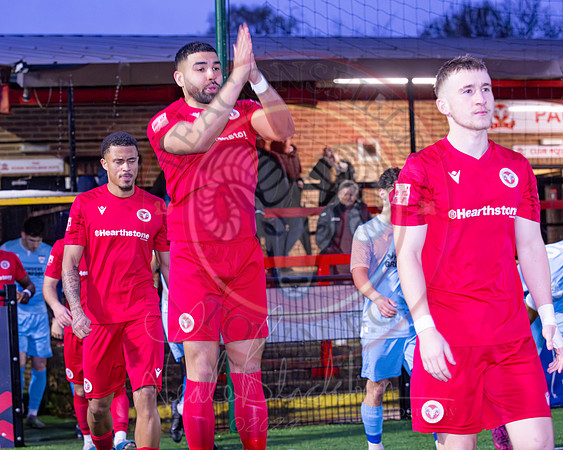 Rams v Hanwell Town  (23 of 389)