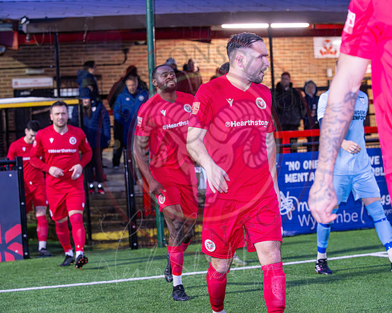 Rams v Hanwell Town  (25 of 389)