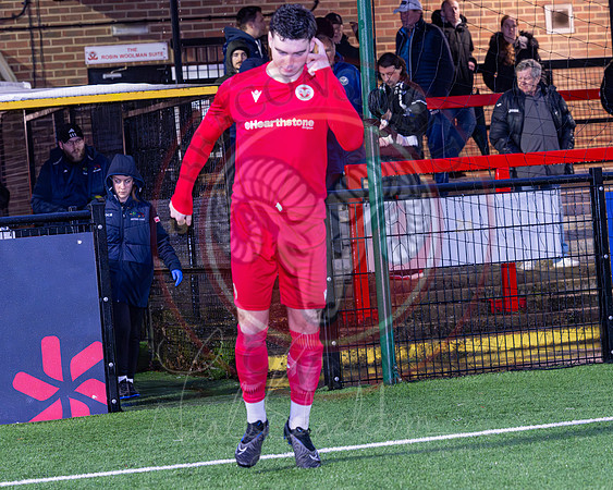 Rams v Hanwell Town  (26 of 389)