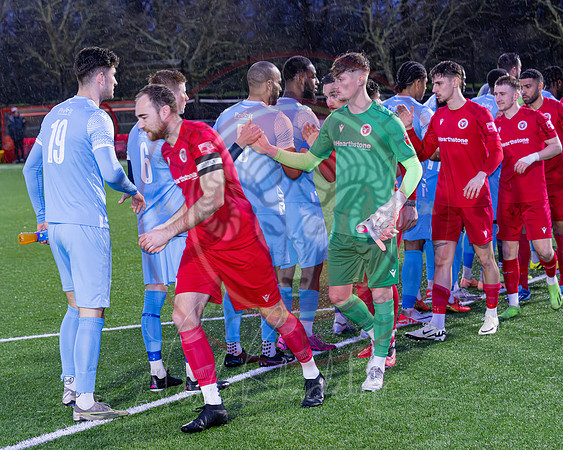 Rams v Hanwell Town  (27 of 389)