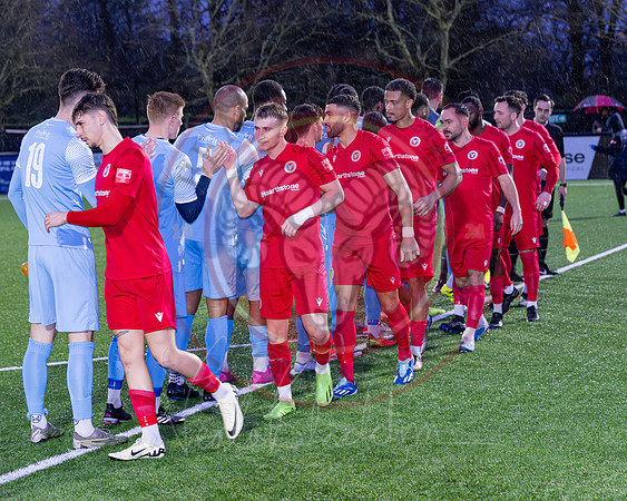 Rams v Hanwell Town  (29 of 389)