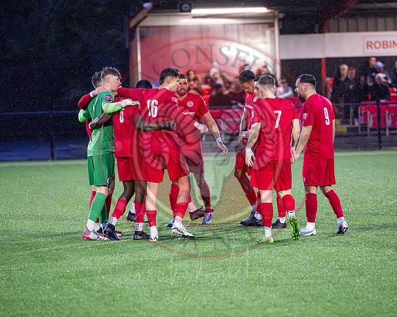 Rams v Hanwell Town  (30 of 389)