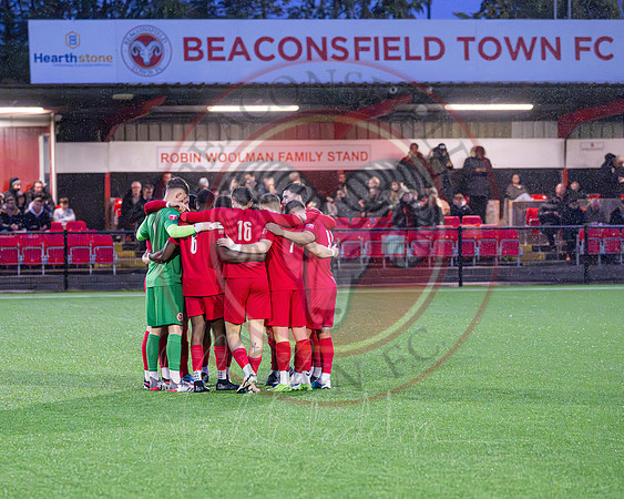 Rams v Hanwell Town  (32 of 389)