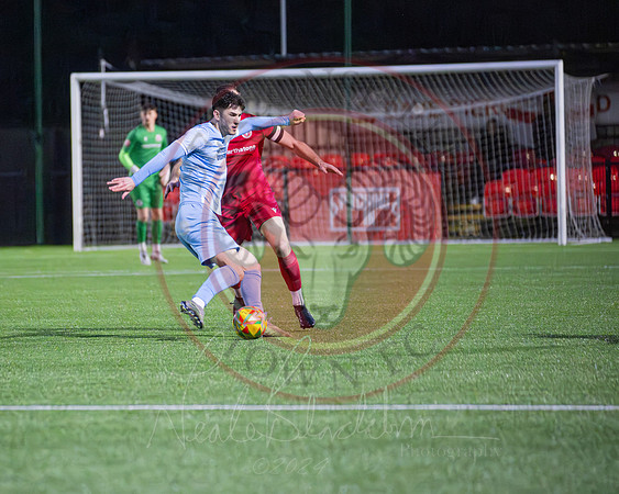 Rams v Hanwell Town  (34 of 389)
