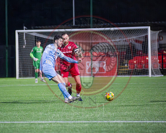 Rams v Hanwell Town  (35 of 389)
