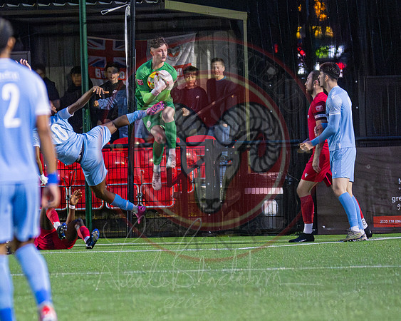 Rams v Hanwell Town  (37 of 389)