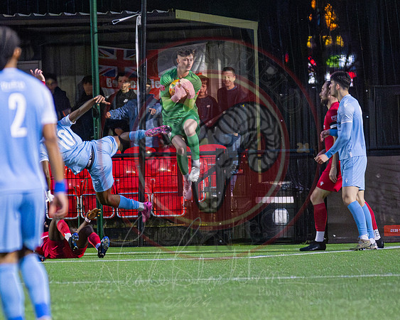 Rams v Hanwell Town  (38 of 389)
