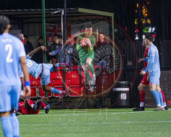 Rams v Hanwell Town  (39 of 389)