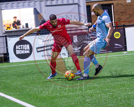 Rams v Hanwell Town  (41 of 389)