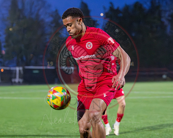 Rams v Hanwell Town  (42 of 389)