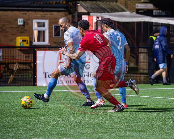 Rams v Hanwell Town  (44 of 389)