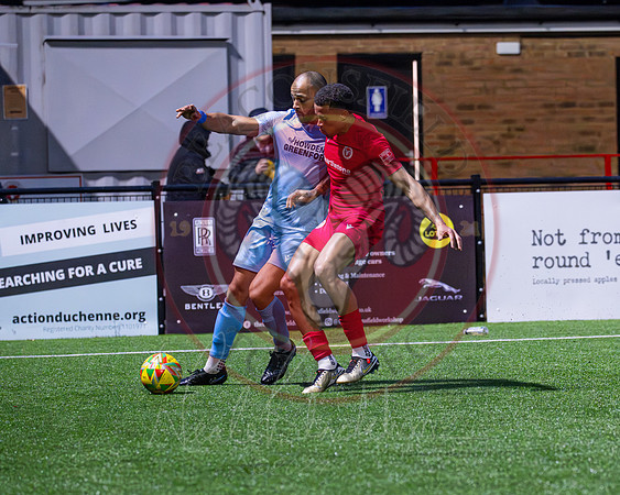Rams v Hanwell Town  (45 of 389)