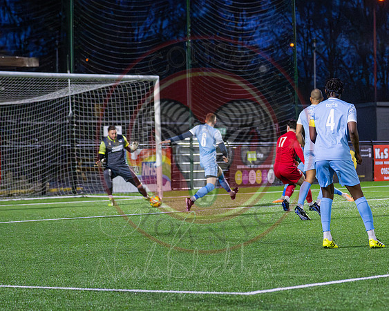 Rams v Hanwell Town  (46 of 389)