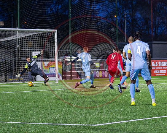 Rams v Hanwell Town  (47 of 389)