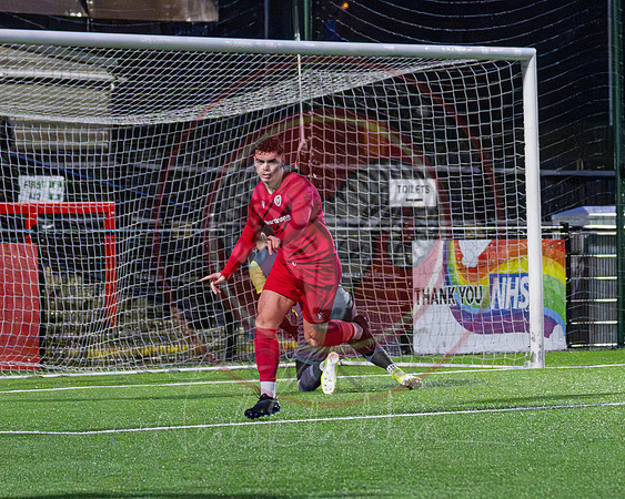 Rams v Hanwell Town  (49 of 389)