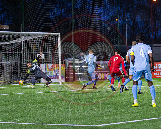 Rams v Hanwell Town  (48 of 389)