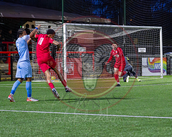 Rams v Hanwell Town  (50 of 389)