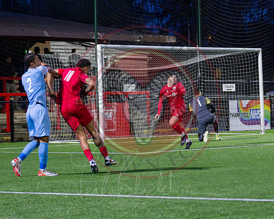 Rams v Hanwell Town  (51 of 389)