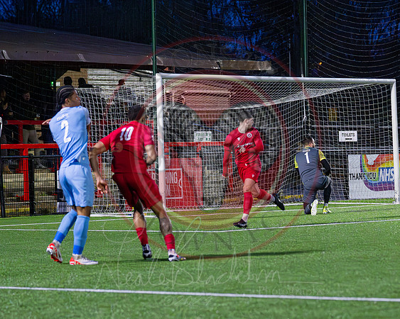 Rams v Hanwell Town  (52 of 389)