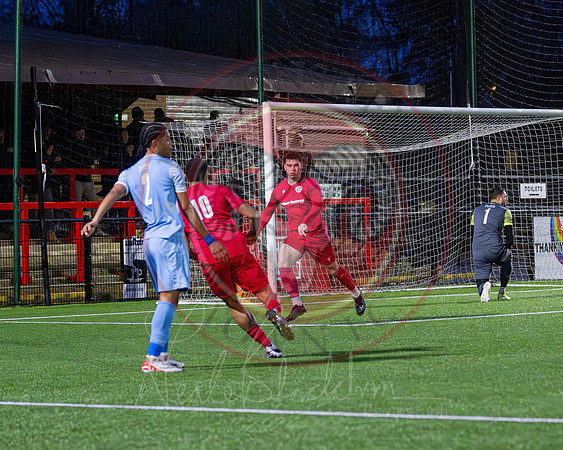 Rams v Hanwell Town  (53 of 389)