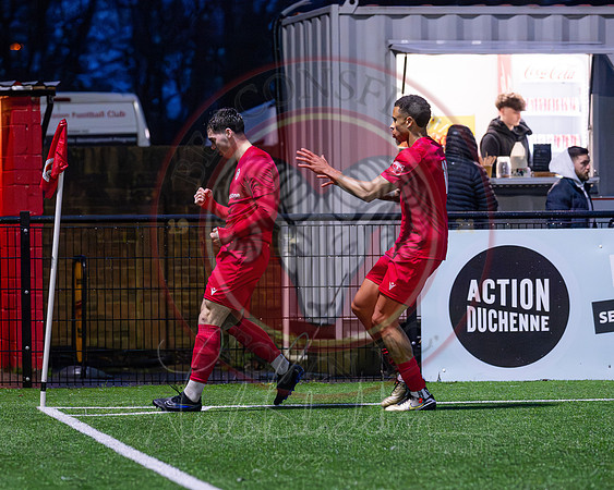 Rams v Hanwell Town  (55 of 389)