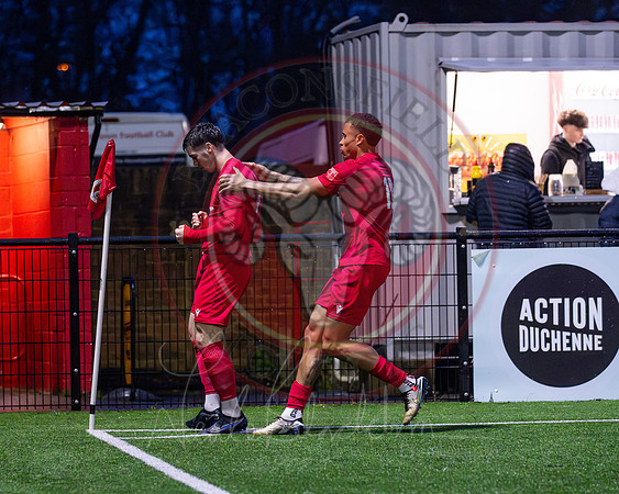 Rams v Hanwell Town  (56 of 389)