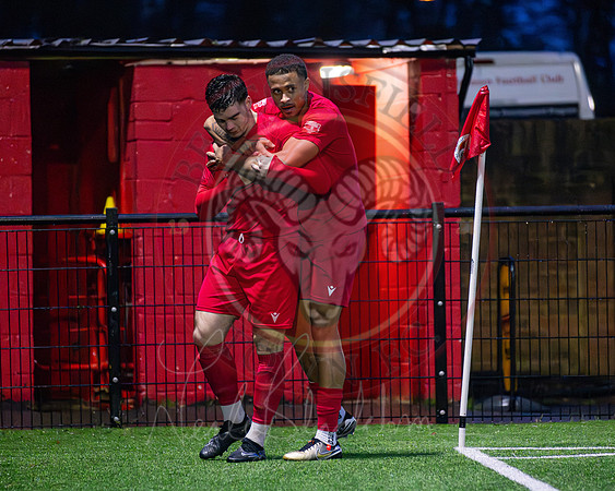 Rams v Hanwell Town  (57 of 389)