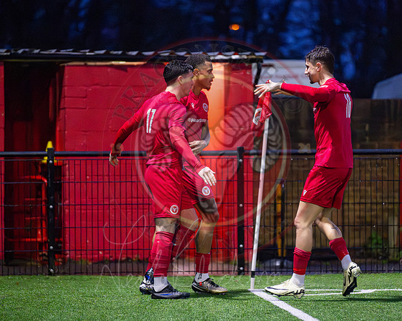 Rams v Hanwell Town  (58 of 389)