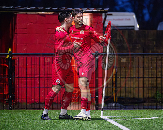 Rams v Hanwell Town  (60 of 389)