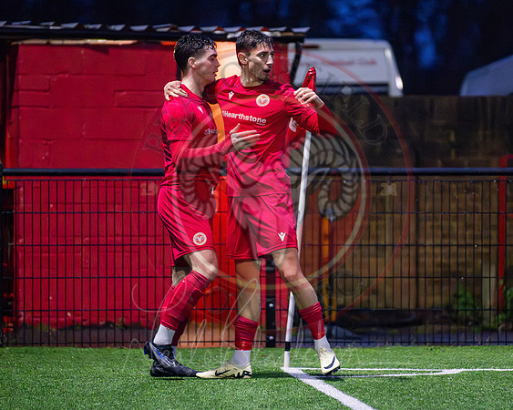 Rams v Hanwell Town  (61 of 389)
