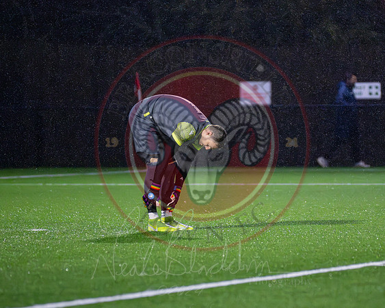 Rams v Hanwell Town  (64 of 389)