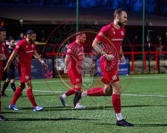 Rams v Hanwell Town  (65 of 389)
