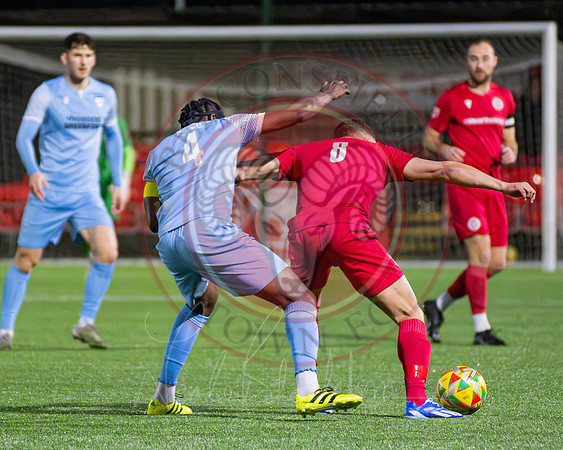 Rams v Hanwell Town  (71 of 389)