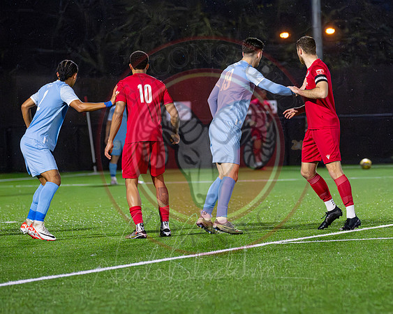 Rams v Hanwell Town  (75 of 389)