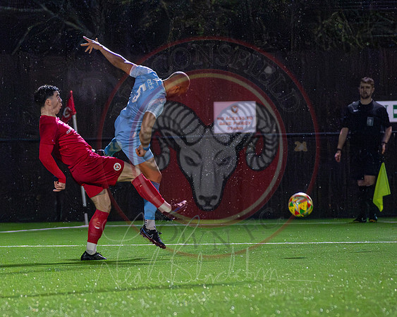Rams v Hanwell Town  (77 of 389)