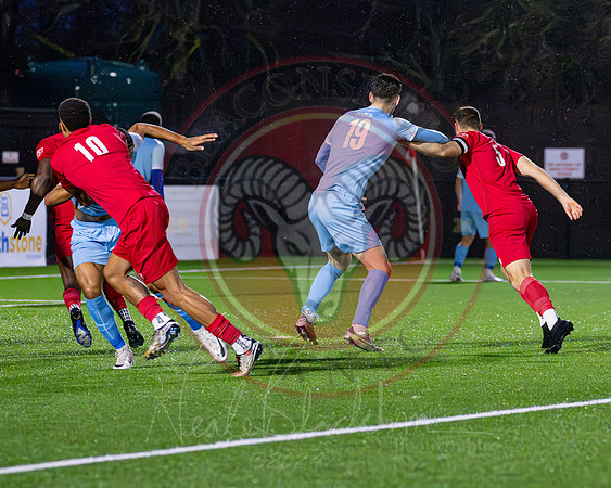Rams v Hanwell Town  (76 of 389)