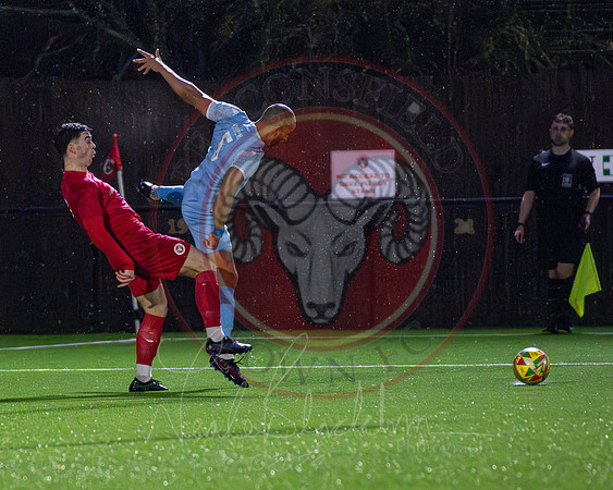 Rams v Hanwell Town  (78 of 389)