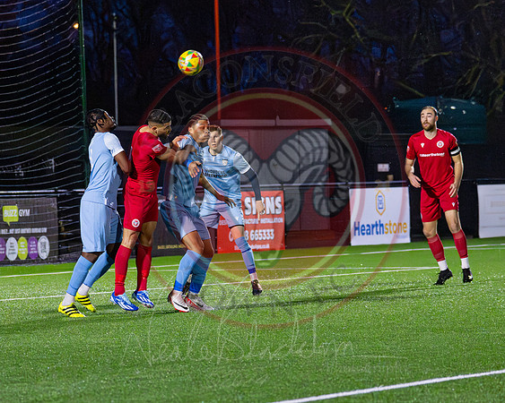 Rams v Hanwell Town  (79 of 389)