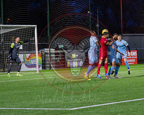 Rams v Hanwell Town  (80 of 389)