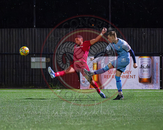 Rams v Hanwell Town  (82 of 389)