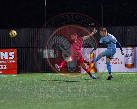Rams v Hanwell Town  (83 of 389)