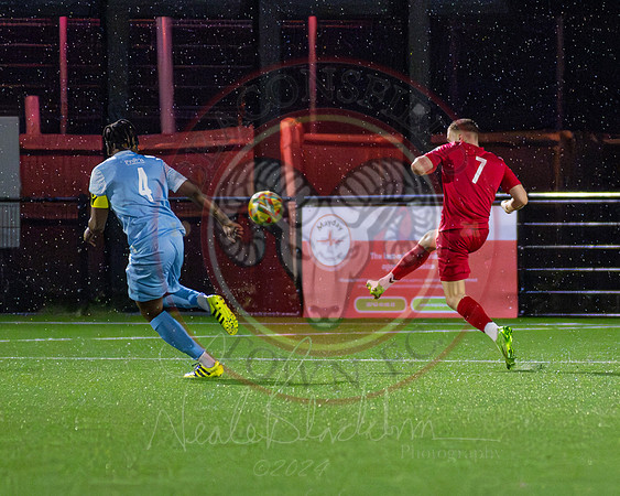 Rams v Hanwell Town  (84 of 389)