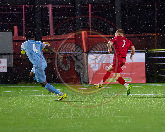 Rams v Hanwell Town  (85 of 389)