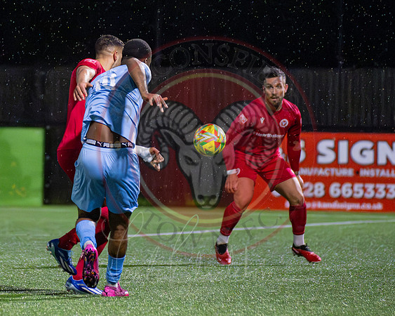 Rams v Hanwell Town  (90 of 389)