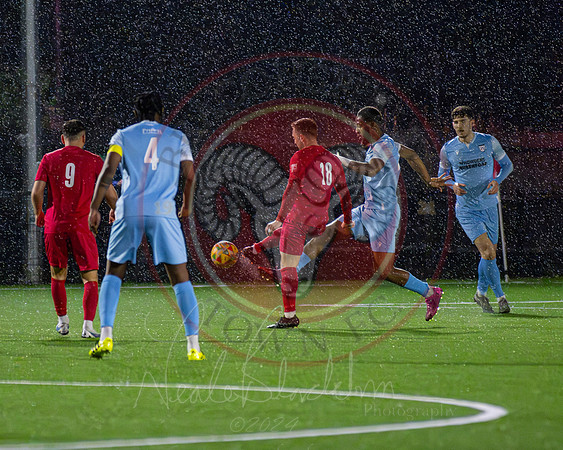 Rams v Hanwell Town  (92 of 389)