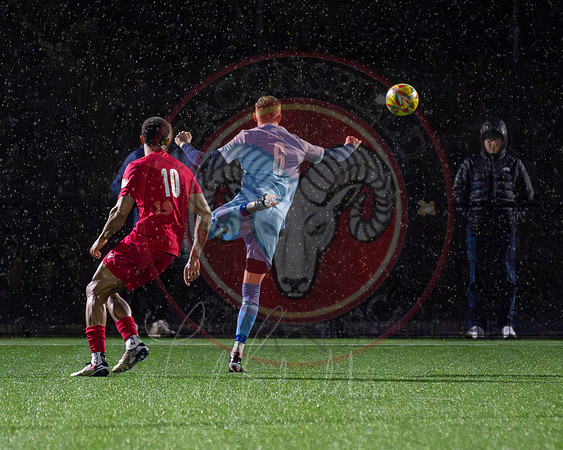 Rams v Hanwell Town  (94 of 389)