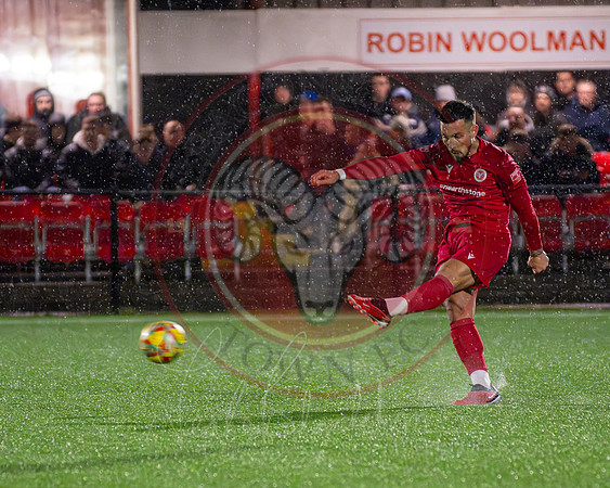 Rams v Hanwell Town  (100 of 389)