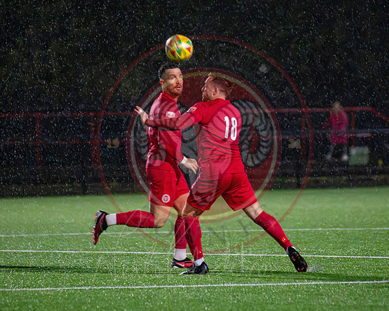 Rams v Hanwell Town  (103 of 389)